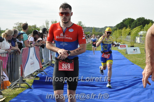 Vendome_2025_Triathlon_Samedi/TV_SAMEDI2025_25031.JPG