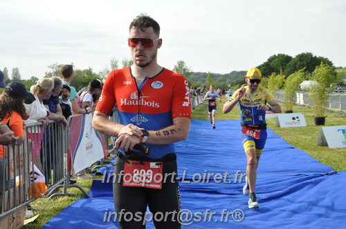Vendome_2025_Triathlon_Samedi/TV_SAMEDI2025_25032.JPG