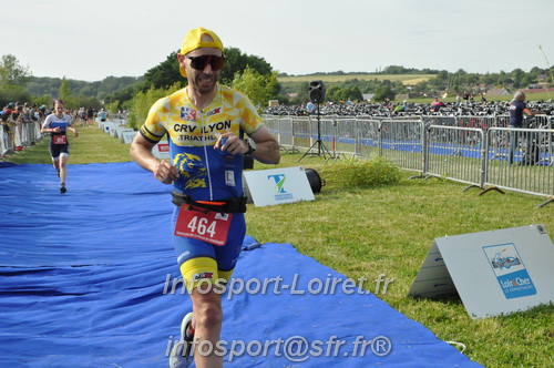 Vendome_2025_Triathlon_Samedi/TV_SAMEDI2025_25033.JPG