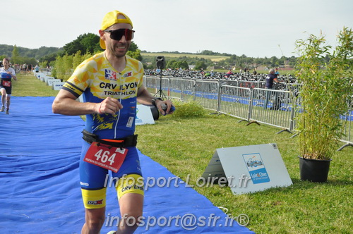Vendome_2025_Triathlon_Samedi/TV_SAMEDI2025_25034.JPG