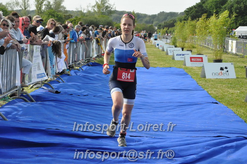 Vendome_2025_Triathlon_Samedi/TV_SAMEDI2025_25035.JPG