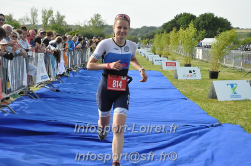 Vendome_2025_Triathlon_Samedi/TV_SAMEDI2025_25036.JPG