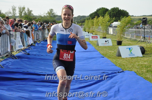 Vendome_2025_Triathlon_Samedi/TV_SAMEDI2025_25037.JPG