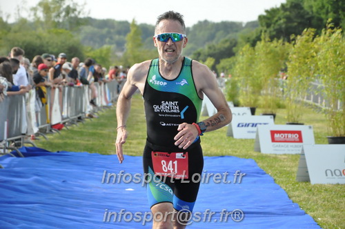 Vendome_2025_Triathlon_Samedi/TV_SAMEDI2025_25038.JPG