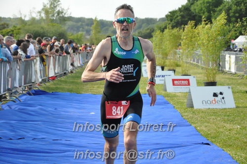 Vendome_2025_Triathlon_Samedi/TV_SAMEDI2025_25039.JPG