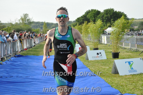 Vendome_2025_Triathlon_Samedi/TV_SAMEDI2025_25040.JPG