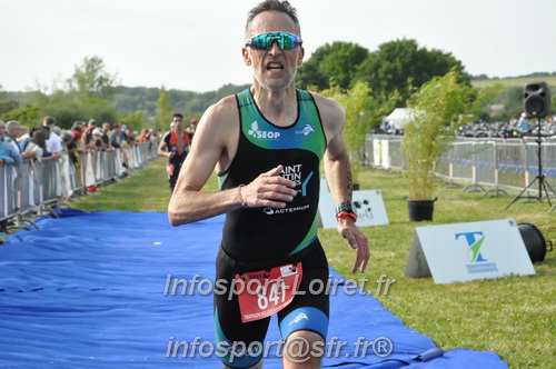 Vendome_2025_Triathlon_Samedi/TV_SAMEDI2025_25041.JPG