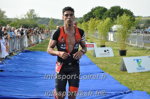 Vendome_2025_Triathlon_Samedi/TV_SAMEDI2025_25042.JPG