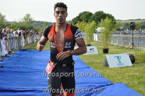 Vendome_2025_Triathlon_Samedi/TV_SAMEDI2025_25043.JPG