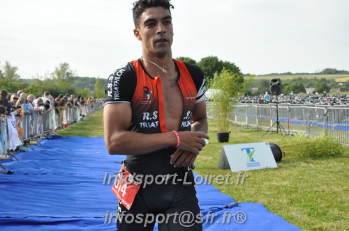 Vendome_2025_Triathlon_Samedi/TV_SAMEDI2025_25044.JPG