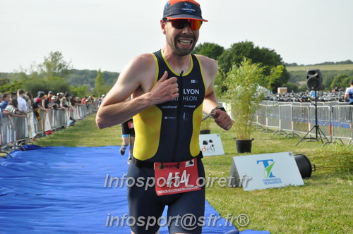 Vendome_2025_Triathlon_Samedi/TV_SAMEDI2025_25046.JPG