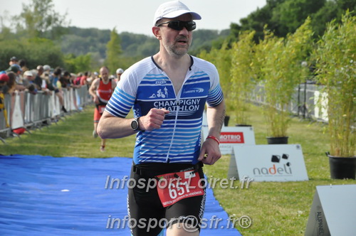 Vendome_2025_Triathlon_Samedi/TV_SAMEDI2025_25047.JPG