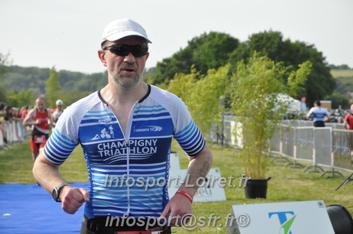 Vendome_2025_Triathlon_Samedi/TV_SAMEDI2025_25048.JPG