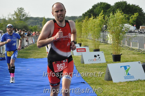 Vendome_2025_Triathlon_Samedi/TV_SAMEDI2025_25049.JPG