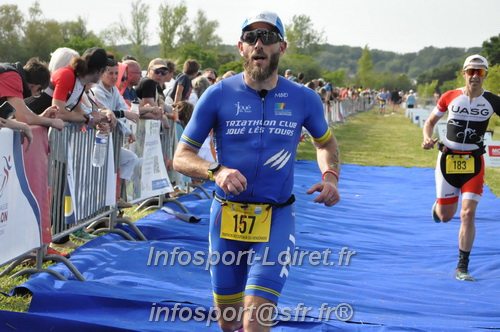 Vendome_2025_Triathlon_Samedi/TV_SAMEDI2025_25051.JPG
