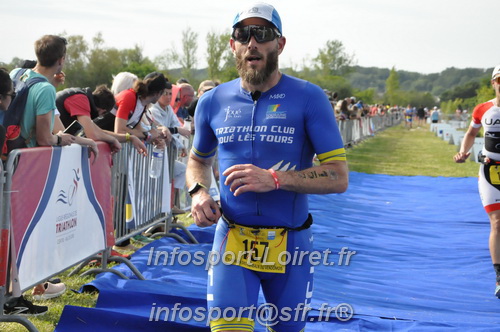 Vendome_2025_Triathlon_Samedi/TV_SAMEDI2025_25052.JPG