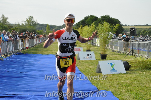 Vendome_2025_Triathlon_Samedi/TV_SAMEDI2025_25053.JPG