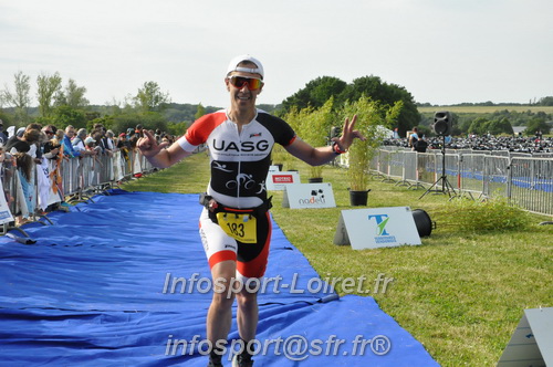 Vendome_2025_Triathlon_Samedi/TV_SAMEDI2025_25054.JPG