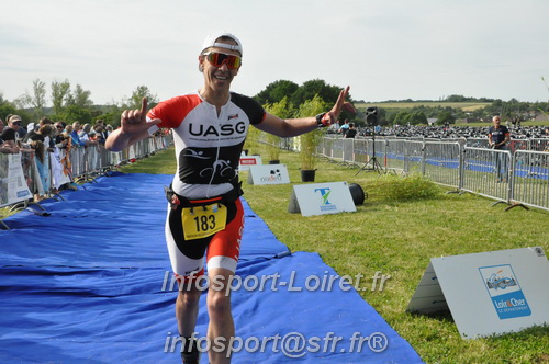 Vendome_2025_Triathlon_Samedi/TV_SAMEDI2025_25055.JPG