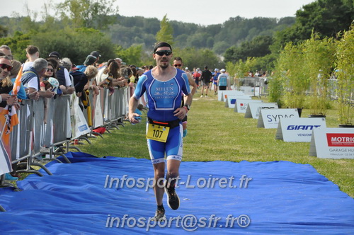 Vendome_2025_Triathlon_Samedi/TV_SAMEDI2025_25056.JPG