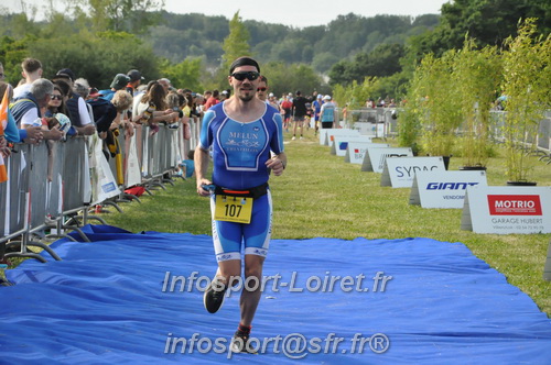 Vendome_2025_Triathlon_Samedi/TV_SAMEDI2025_25057.JPG