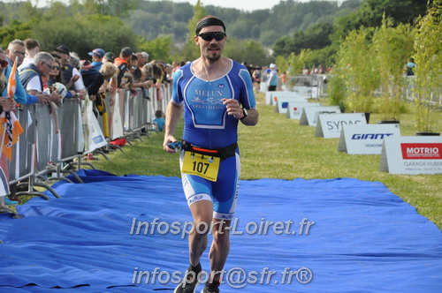 Vendome_2025_Triathlon_Samedi/TV_SAMEDI2025_25058.JPG