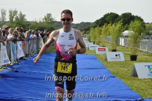 Vendome_2025_Triathlon_Samedi/TV_SAMEDI2025_25059.JPG