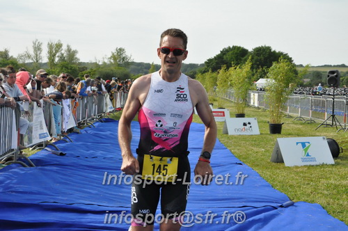 Vendome_2025_Triathlon_Samedi/TV_SAMEDI2025_25060.JPG