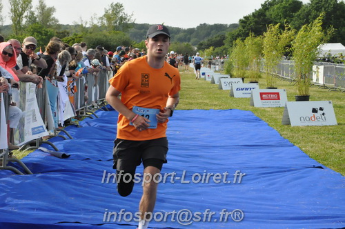 Vendome_2025_Triathlon_Samedi/TV_SAMEDI2025_25061.JPG