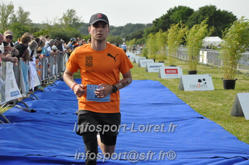 Vendome_2025_Triathlon_Samedi/TV_SAMEDI2025_25062.JPG
