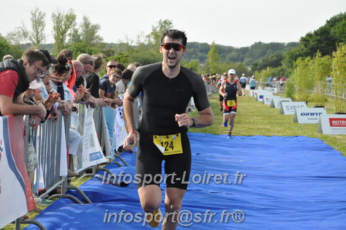 Vendome_2025_Triathlon_Samedi/TV_SAMEDI2025_25063.JPG