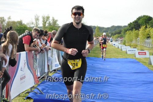 Vendome_2025_Triathlon_Samedi/TV_SAMEDI2025_25064.JPG