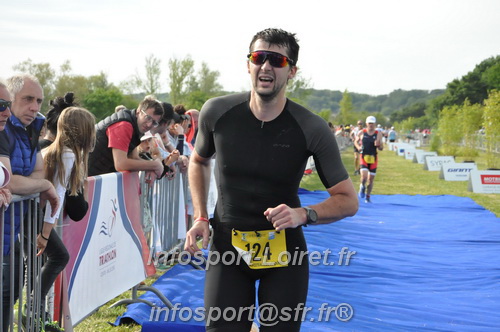 Vendome_2025_Triathlon_Samedi/TV_SAMEDI2025_25065.JPG