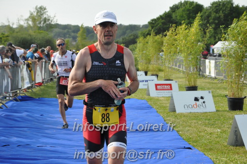 Vendome_2025_Triathlon_Samedi/TV_SAMEDI2025_25066.JPG