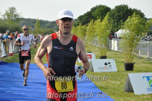 Vendome_2025_Triathlon_Samedi/TV_SAMEDI2025_25067.JPG
