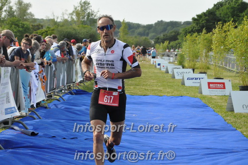 Vendome_2025_Triathlon_Samedi/TV_SAMEDI2025_25068.JPG