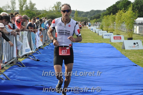 Vendome_2025_Triathlon_Samedi/TV_SAMEDI2025_25069.JPG