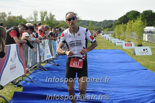 Vendome_2025_Triathlon_Samedi/TV_SAMEDI2025_25070.JPG