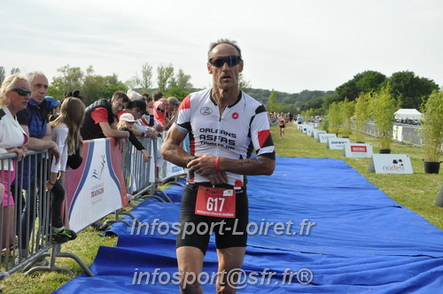 Vendome_2025_Triathlon_Samedi/TV_SAMEDI2025_25071.JPG