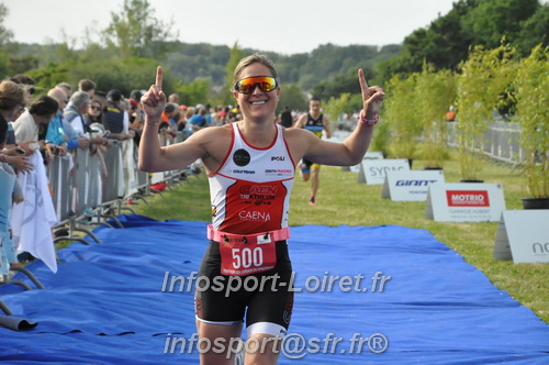 Vendome_2025_Triathlon_Samedi/TV_SAMEDI2025_25073.JPG