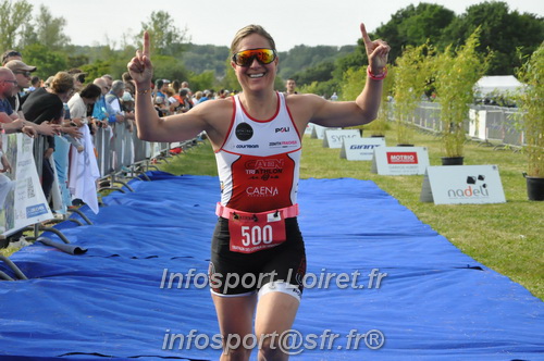Vendome_2025_Triathlon_Samedi/TV_SAMEDI2025_25074.JPG