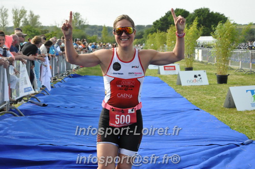 Vendome_2025_Triathlon_Samedi/TV_SAMEDI2025_25075.JPG