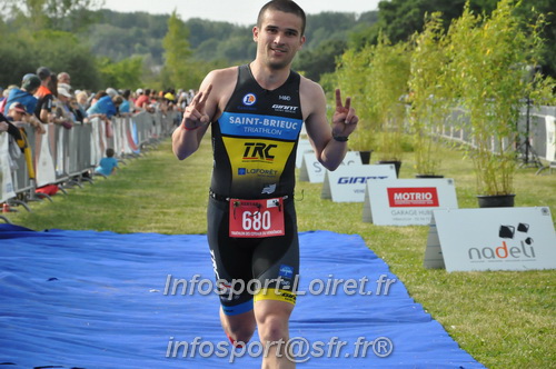 Vendome_2025_Triathlon_Samedi/TV_SAMEDI2025_25076.JPG