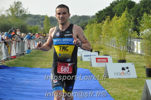 Vendome_2025_Triathlon_Samedi/TV_SAMEDI2025_25077.JPG