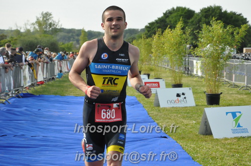 Vendome_2025_Triathlon_Samedi/TV_SAMEDI2025_25078.JPG