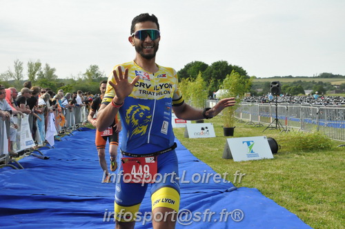 Vendome_2025_Triathlon_Samedi/TV_SAMEDI2025_25080.JPG