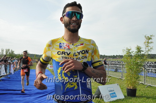 Vendome_2025_Triathlon_Samedi/TV_SAMEDI2025_25081.JPG