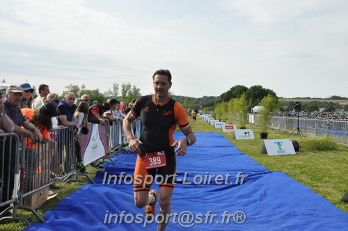 Vendome_2025_Triathlon_Samedi/TV_SAMEDI2025_25082.JPG