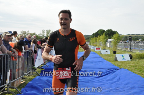 Vendome_2025_Triathlon_Samedi/TV_SAMEDI2025_25083.JPG