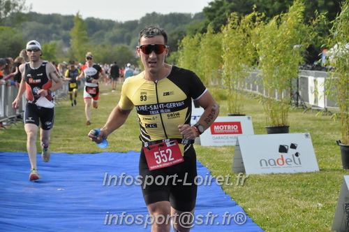Vendome_2025_Triathlon_Samedi/TV_SAMEDI2025_25084.JPG